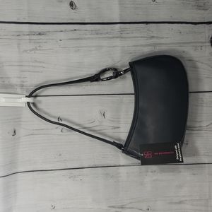 NWT No Boundaries Hand Bag